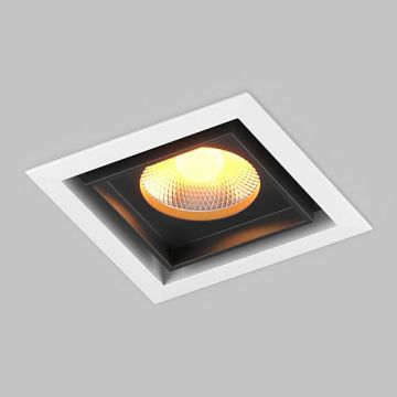 MAJOR IN SS | 1230 WB