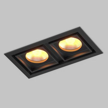 MAJOR IN SS | 2430 B