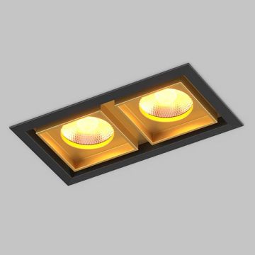 MAJOR IN SS | 2430 BG