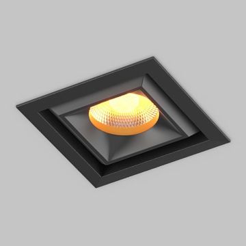 MAJOR IN SX | 1230 B