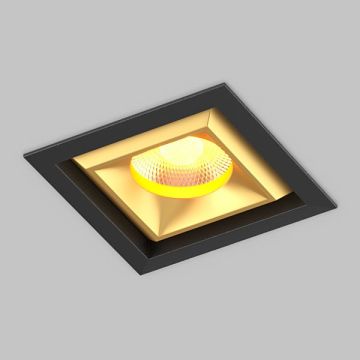 MAJOR IN SX | 1230 BG