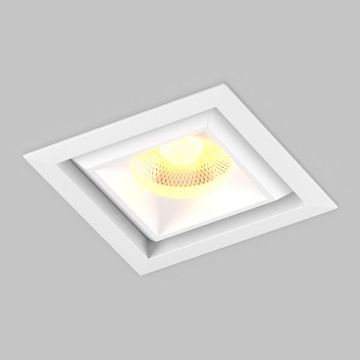 MAJOR IN SX | 1230 W