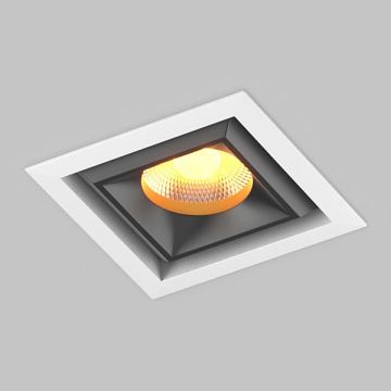 MAJOR IN SX | 1230 WB