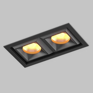 MAJOR IN SX | 2430 B