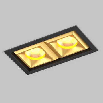 MAJOR IN SX | 2430 BG