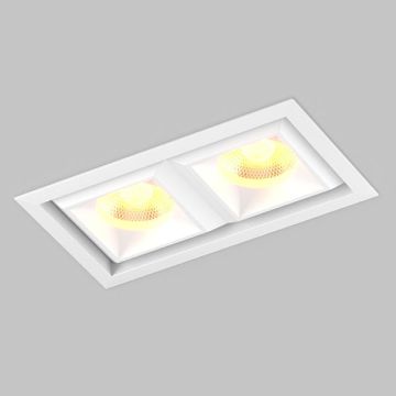 MAJOR IN SX | 2430 W