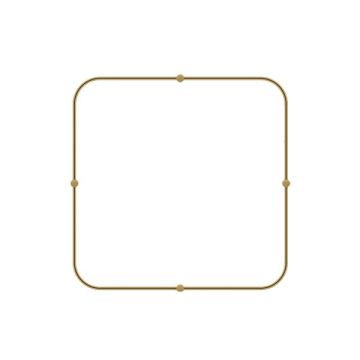 RX TRACK SQ |  800 BR