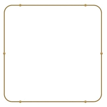 RX TRACK SQ | 1200 BR