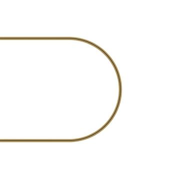 RX TRACK RECTANGLE | 1200 BR