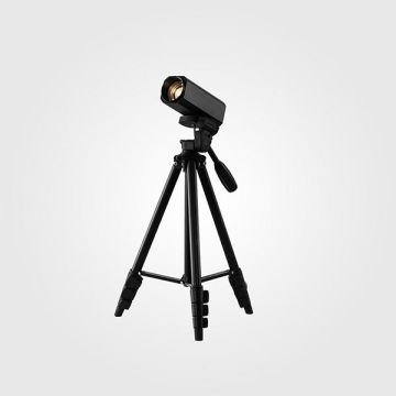 ZOOM TABLE HEX 60 | 1827 B