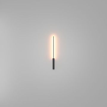 KATANA ONE  600 | 0630 B