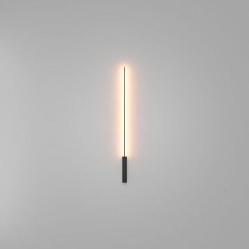 KATANA ONE  900 | 1030 B