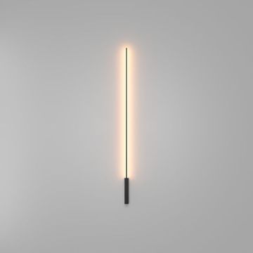 KATANA ONE 1200 | 1530 B