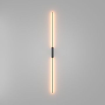 KATANA DUO 1500 | 1830 B