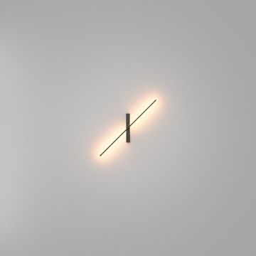 KATANA TURN  600 | 0630 B