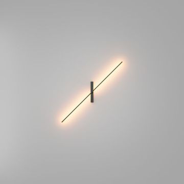 KATANA TURN  900 | 1030 B