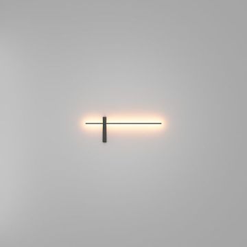 KATANA FIX  600 | 0630 B