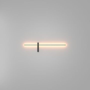 KATANA FIX  900 | 1030 B