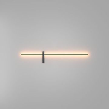 KATANA FIX 1200 | 1530 B