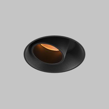 SNOOP TRIM 85 | 1530 B