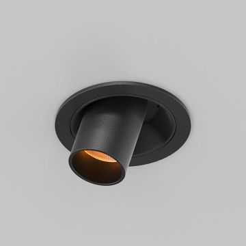 SNOOP LONG 65 | 0930 B