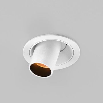 SNOOP LONG 65 | 0930 W