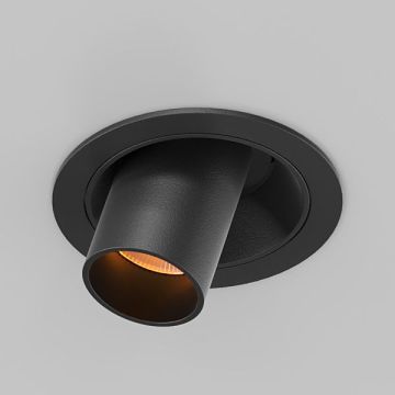 SNOOP LONG 85 | 1530 B