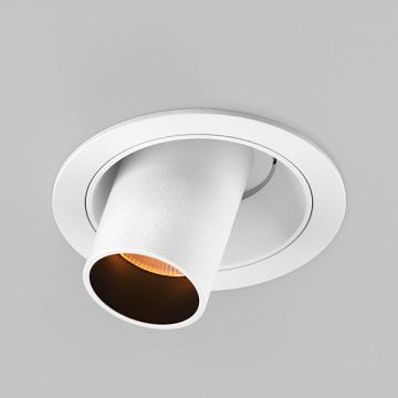 SNOOP LONG 85 | 1530 W