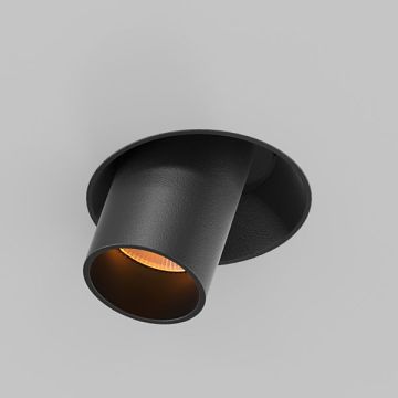 SNOOP LONG TRIM 85 | 1530 B