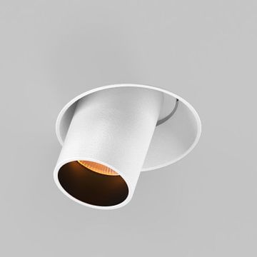 SNOOP LONG TRIM 85 | 1530 W