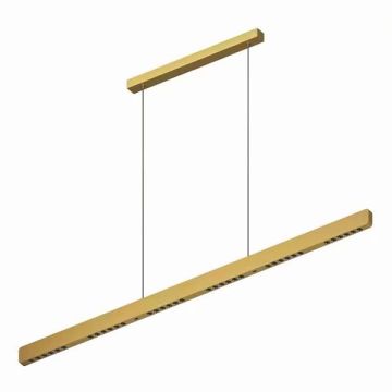 SLIM LINE DUO 1800 | 6030 G