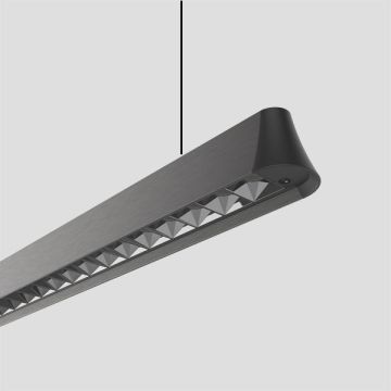 DOME LINE 1200 | 2527 GR