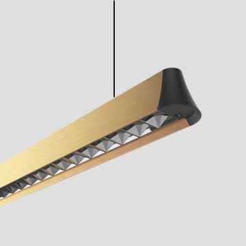 DOME LINE 1600 | 3027 G