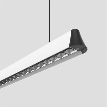 DOME LINE 1600 | 3027 W