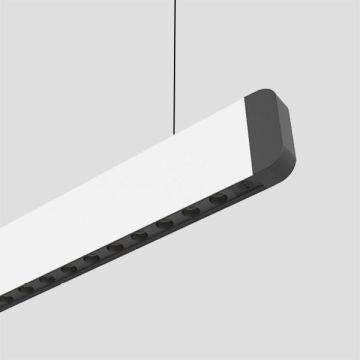 SLIM LINE 1200 | 2527 W