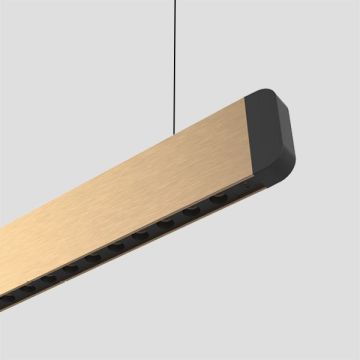 SLIM LINE 1600 | 3027 G