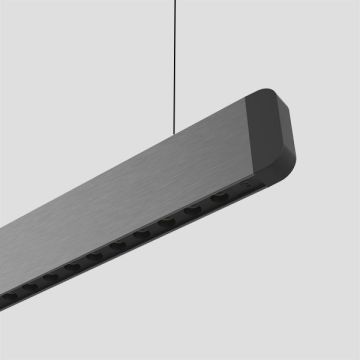 SLIM LINE 1600 | 3027 GR