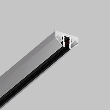 MAG.5 STRATCH CANAL | 2000