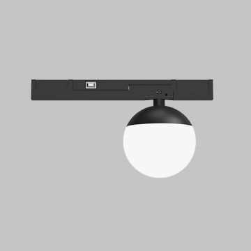 MAG.5 BALL 80 | 0730 B