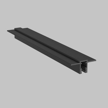 MAG.5 TRACK TRIM-V | 2000 B