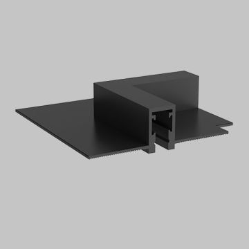 MAG.5 NUGL TRIM 90-N | B