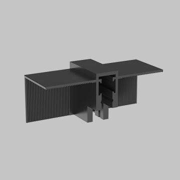 MAG.5 NUGL TRIM UP-V | B