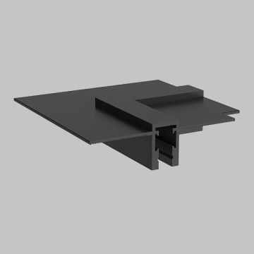 MAG.5 NUGL TRIM 90-V | B