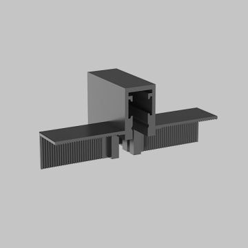 MAG.5 NUGL TRIM UP-N | B