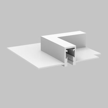 MAG.5 NUGL TRIM 90-N | W