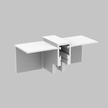 MAG.5 NUGL TRIM UP-V | W