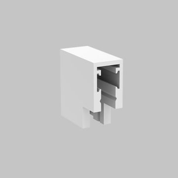 MAG.5 NUGL 90 UP | W