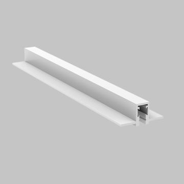 MAG.5 TRACK TRIM-N | 2000 W