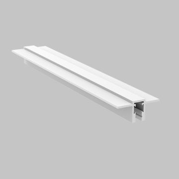 MAG.5 TRACK TRIM-V | 2000 W