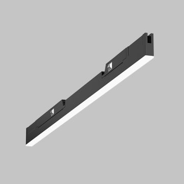 MAG.5 LINE  500 | 1030 B